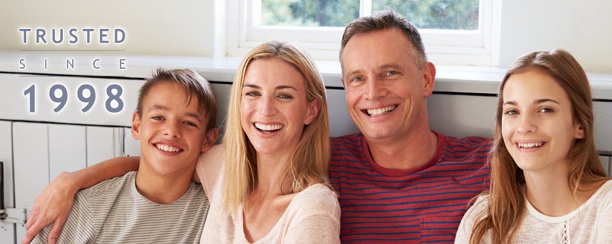 101st Adult Dentistry photo 1