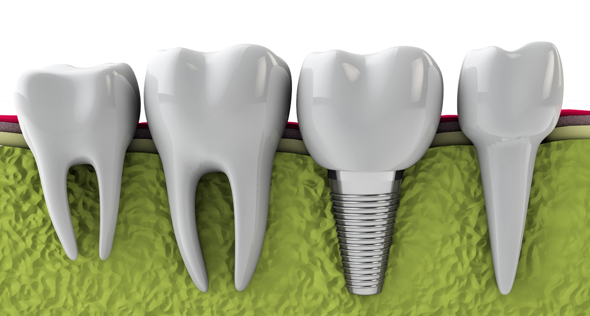 101st Adult Dentistry photo 3