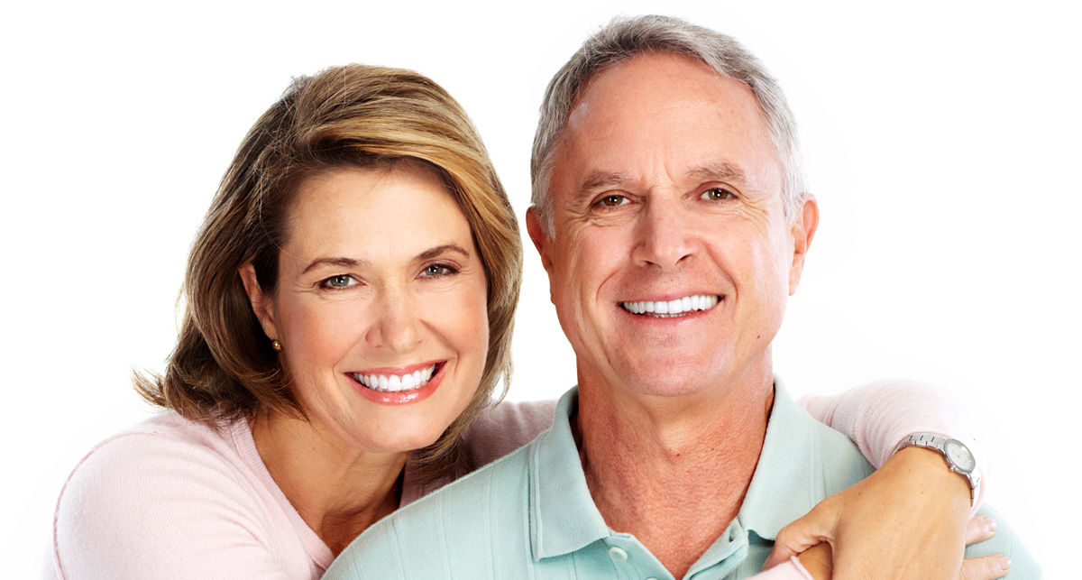 101st Adult Dentistry photo 5