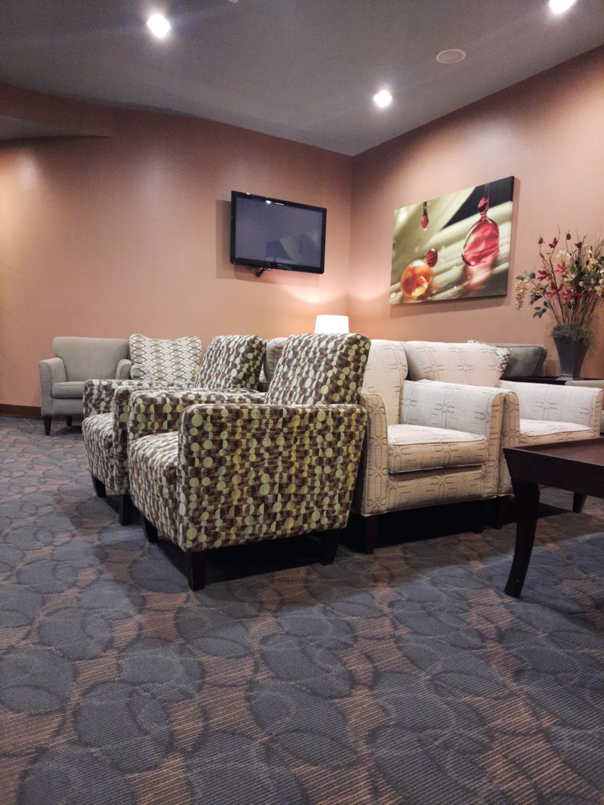 Atlanta Oral & Facial Surgery photo 5