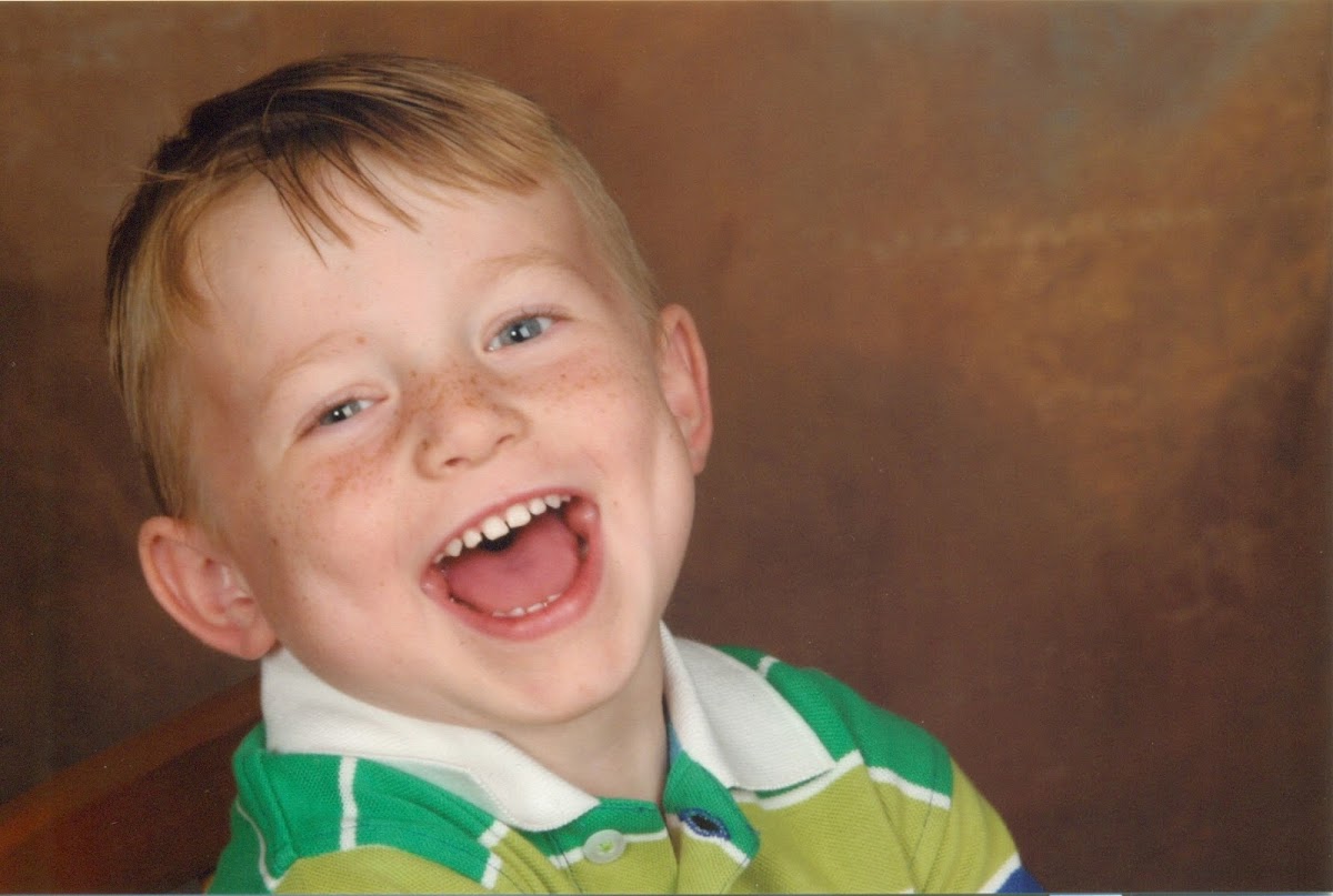 Scott Family Dentistry & Laser Skin Solutions photo 1