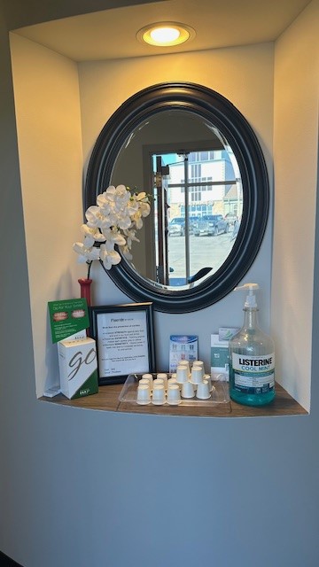 Scott Family Dentistry & Laser Skin Solutions photo 4