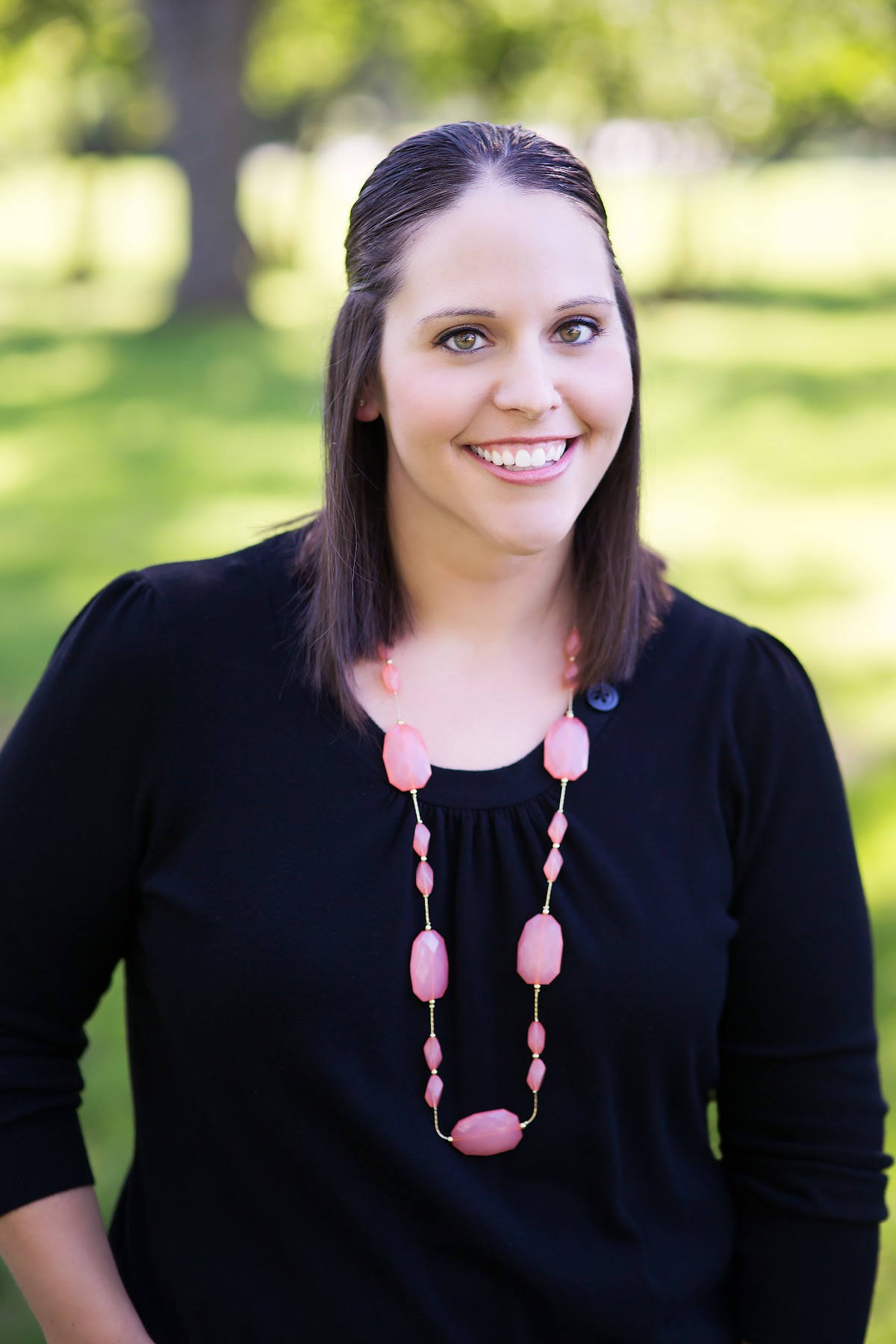 Scott Family Dentistry & Laser Skin Solutions photo 5