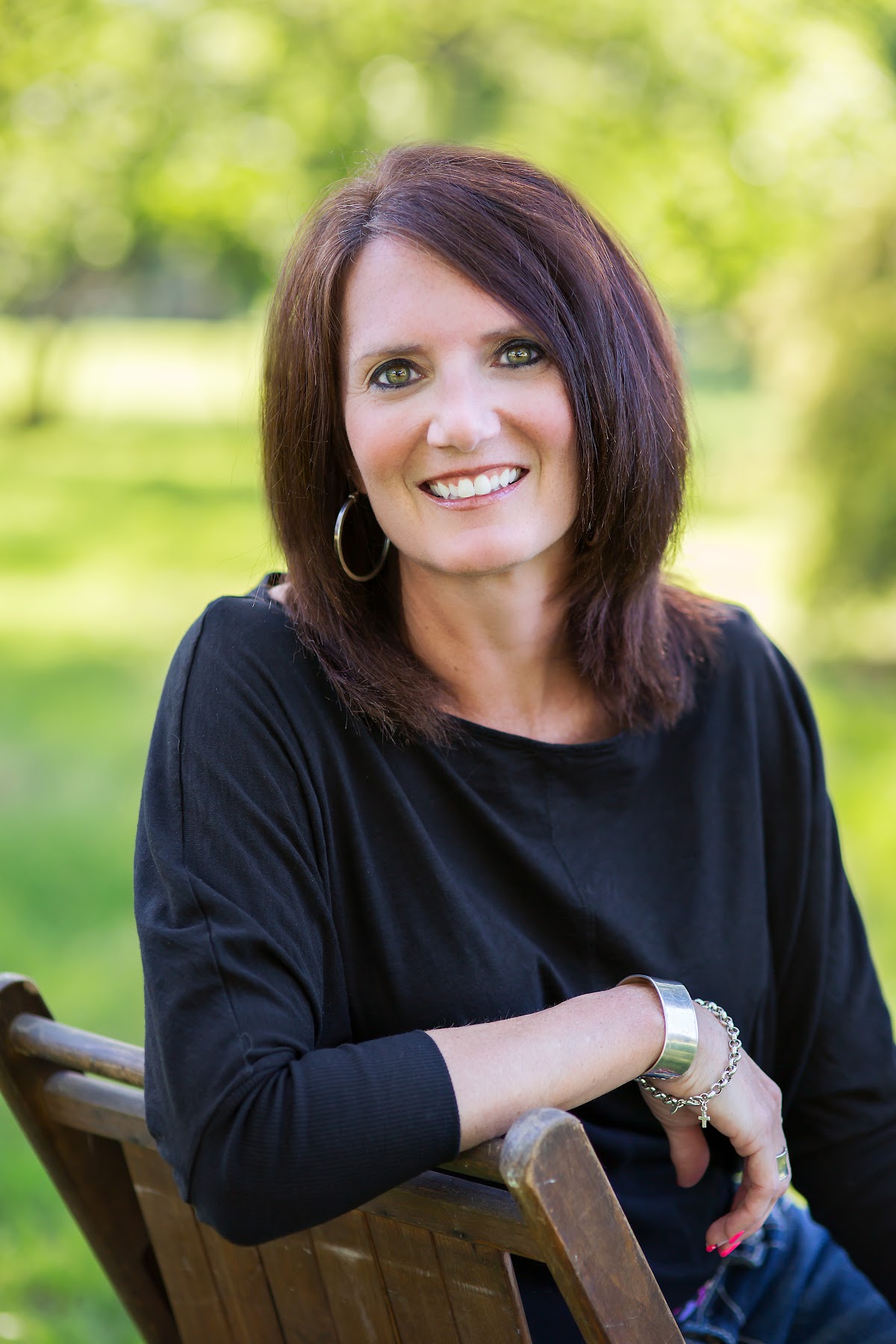 Scott Family Dentistry & Laser Skin Solutions photo 6