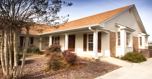 Oral Surgery Associates and Dental Implants Center photo 2