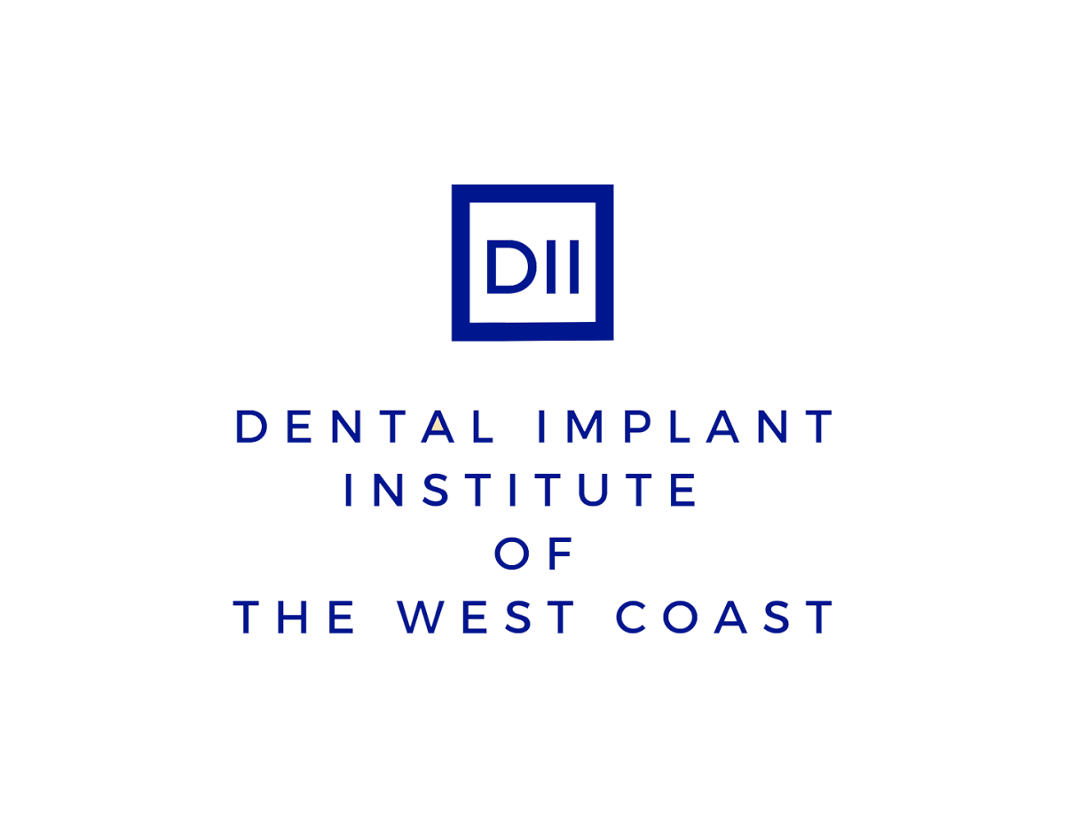 Dental Implants Institute Of The West Coast photo 3