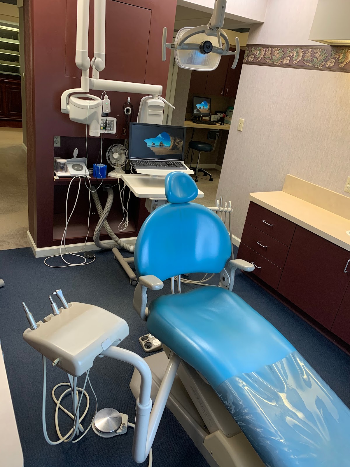 Autumn Dental photo 2
