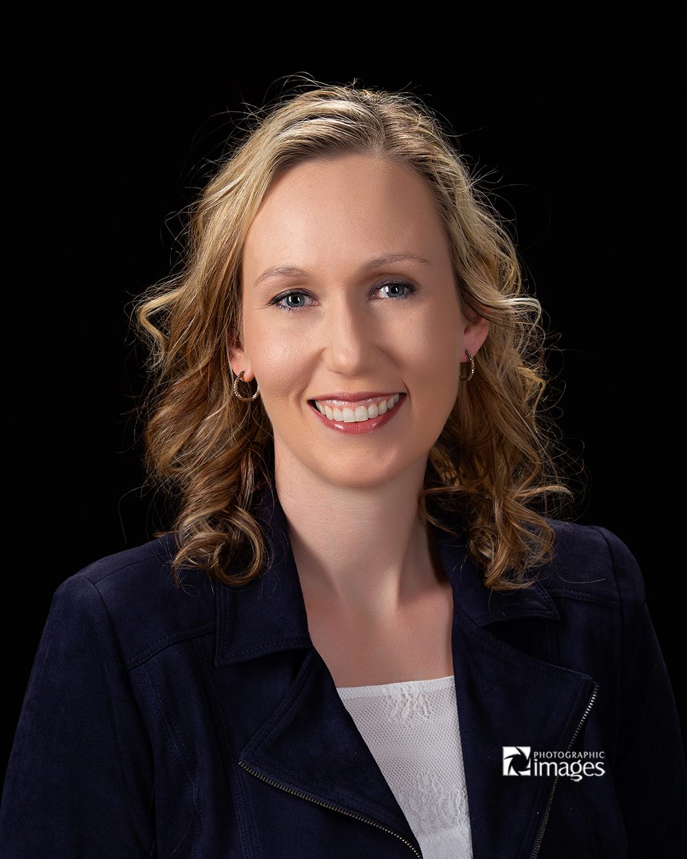 The White House Dentistry, Dr. Lindsey R. Zeboski DDS photo 3
