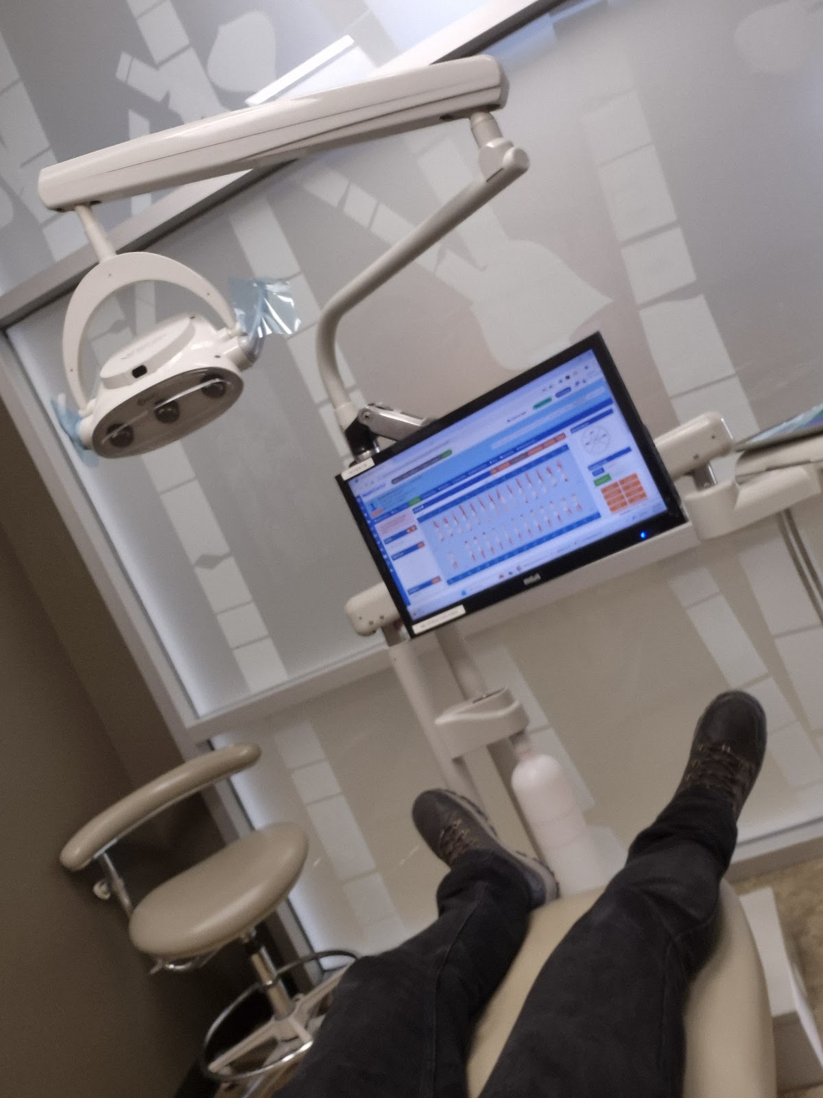Aspen Dental - Joliet photo 2
