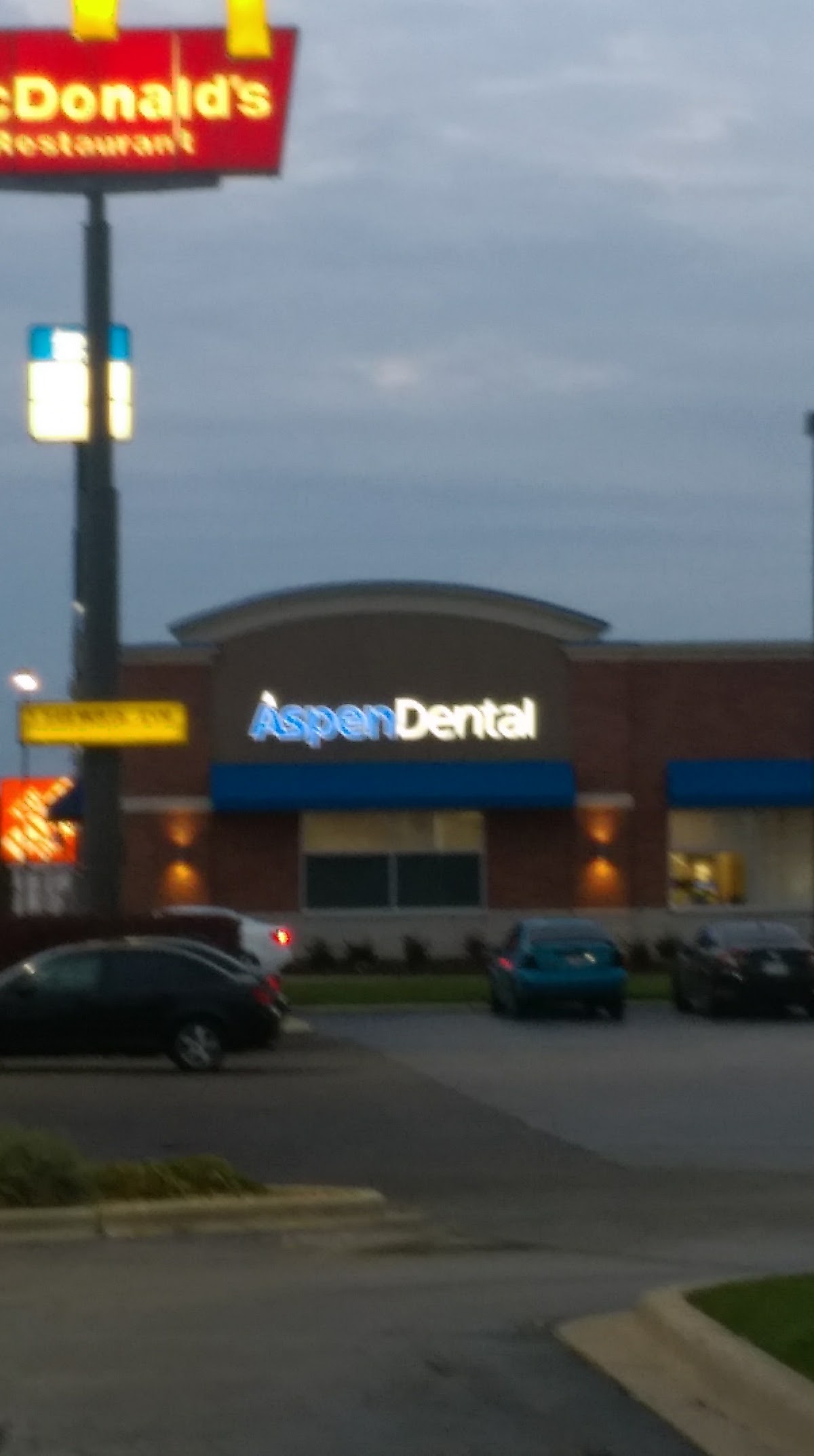 Aspen Dental - Joliet photo 3