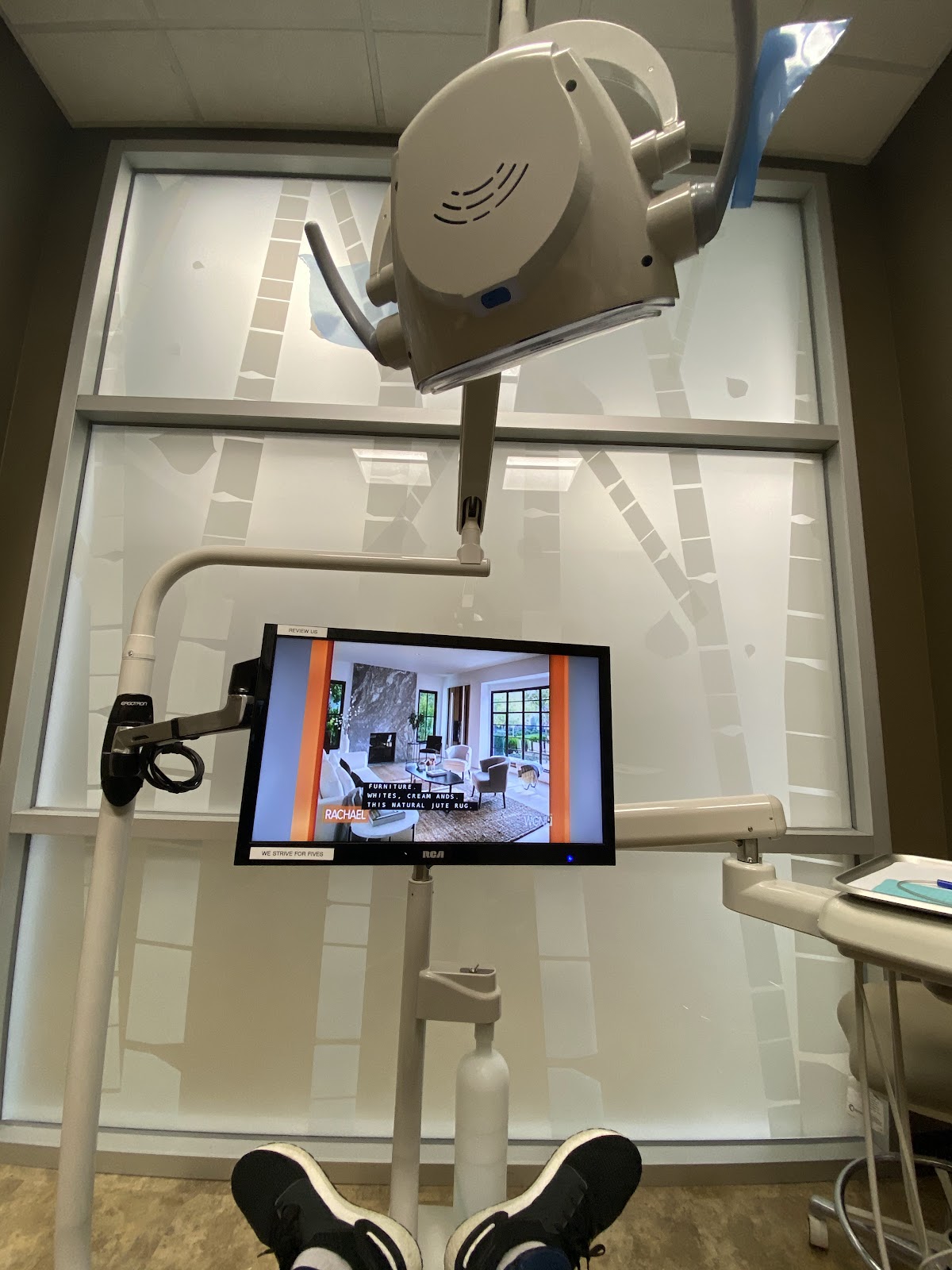Aspen Dental - Joliet photo 4