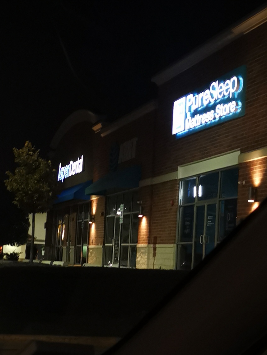 Aspen Dental - Joliet photo 6