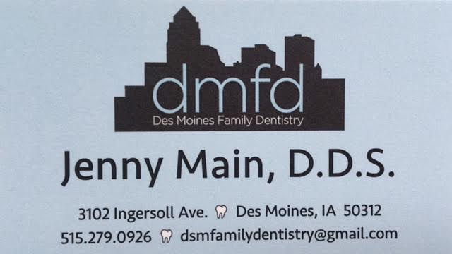 Des Moines Family Dentistry photo 3