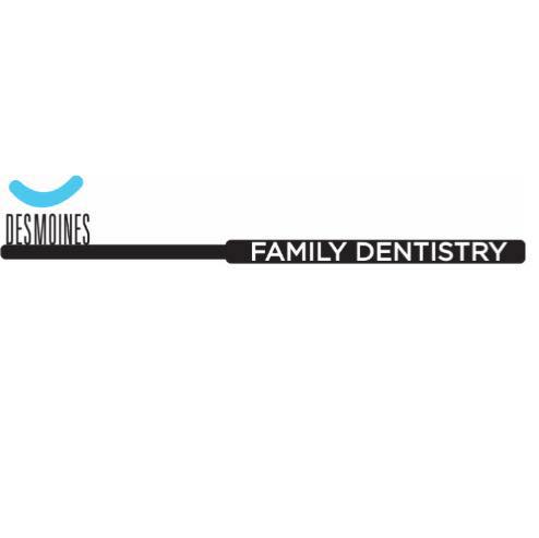 Des Moines Family Dentistry photo 6