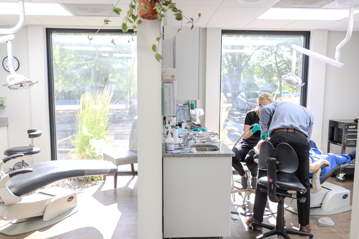All Valley Dental photo 2