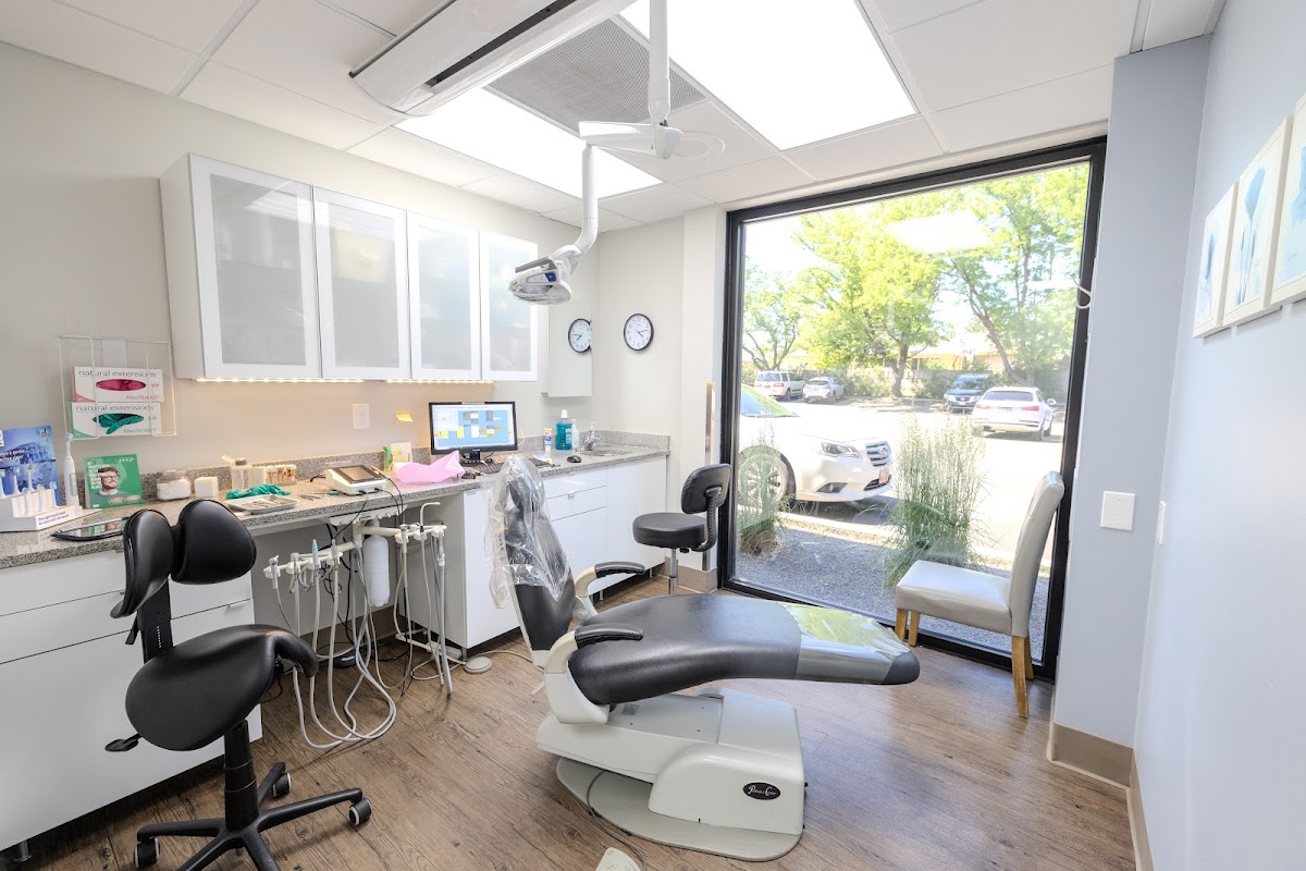 All Valley Dental photo 5