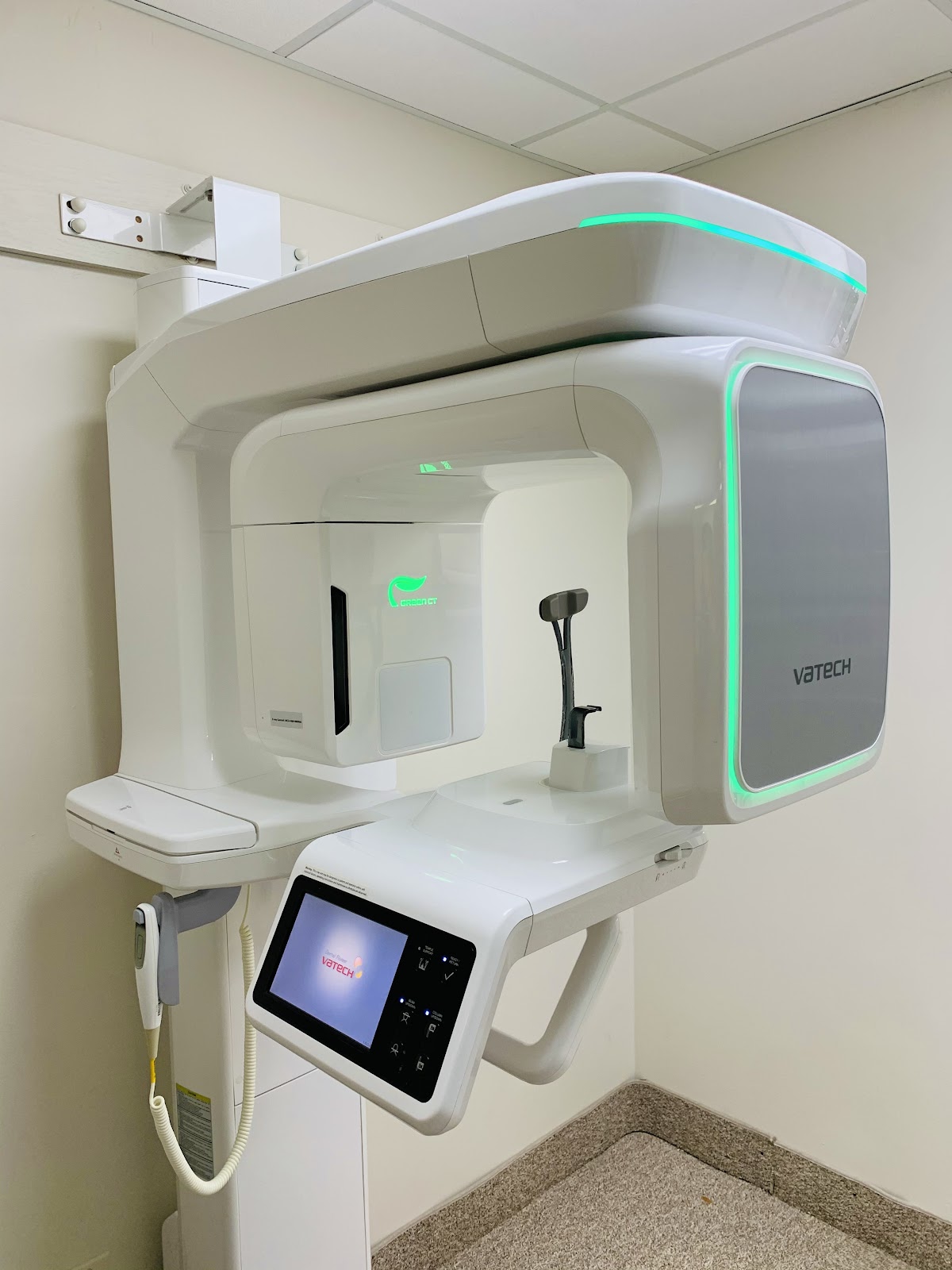 All Valley Dental photo 6