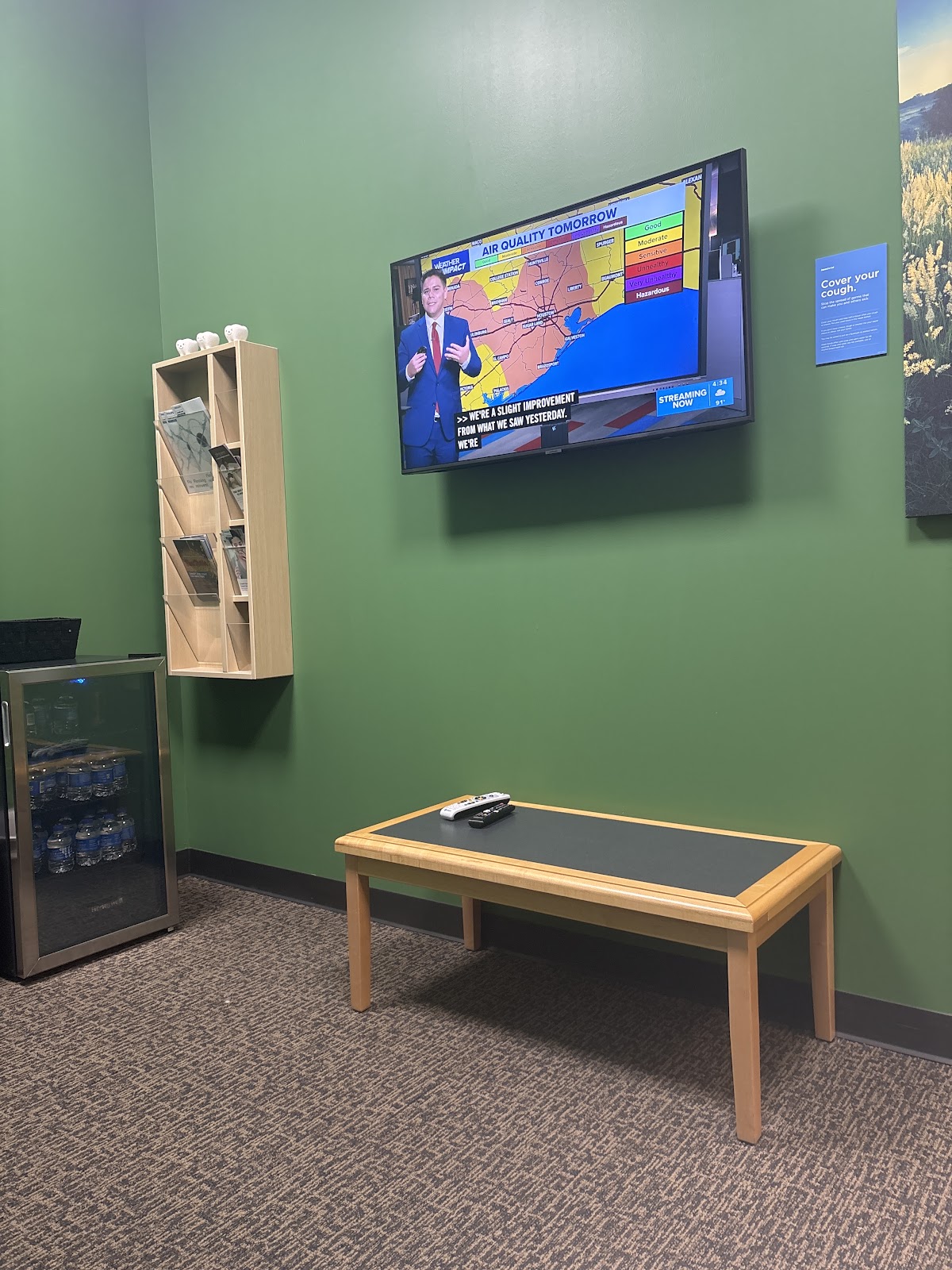 Aspen Dental - Houston photo 2