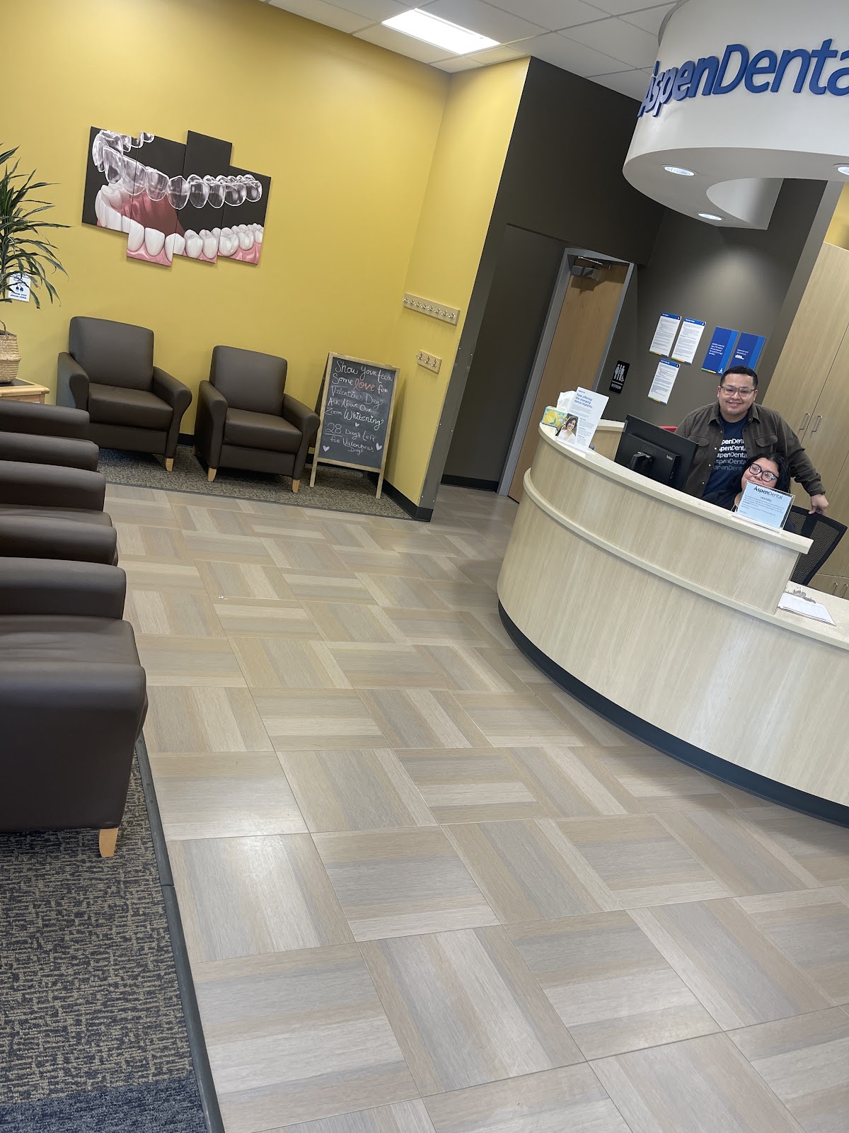 Aspen Dental - Houston photo 6