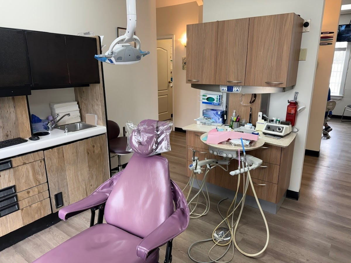 Valley Dental Group photo 2