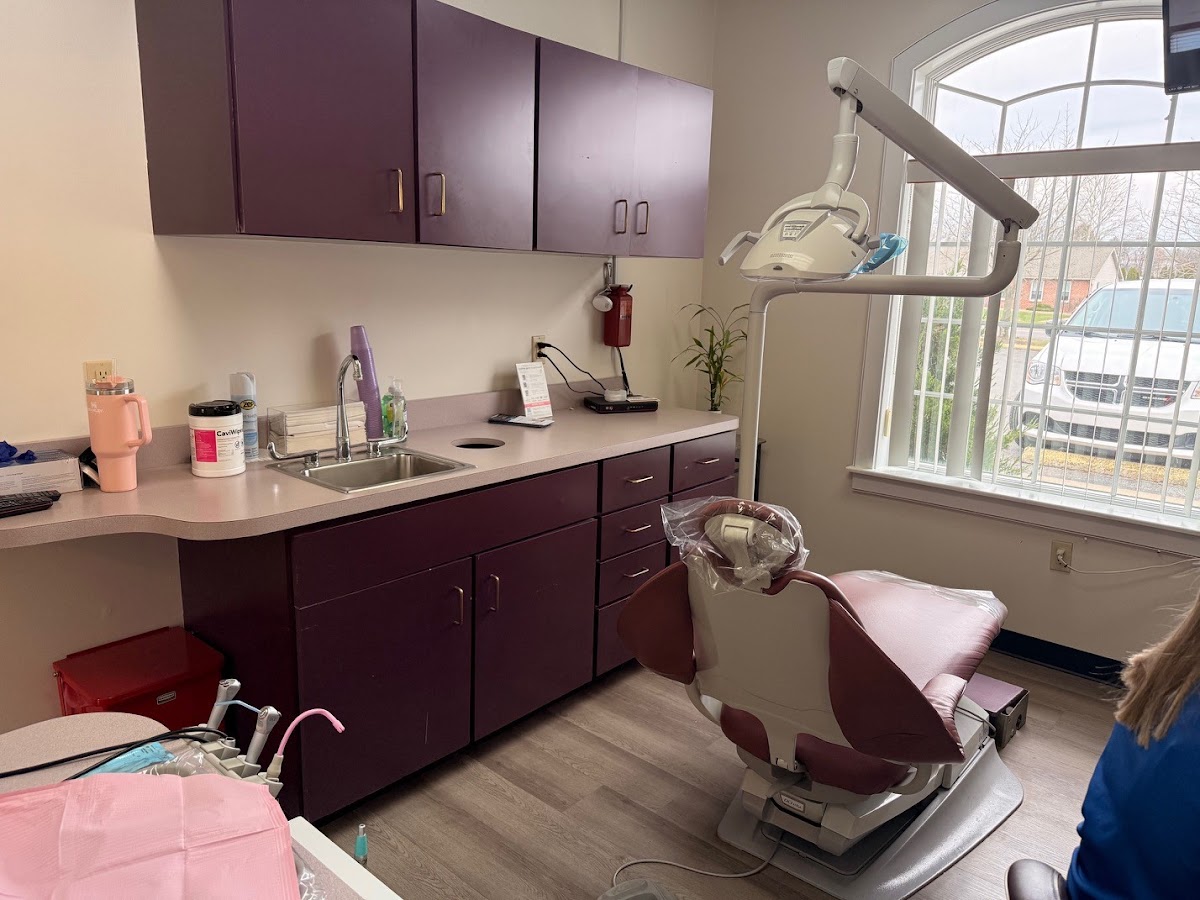 Valley Dental Group photo 3