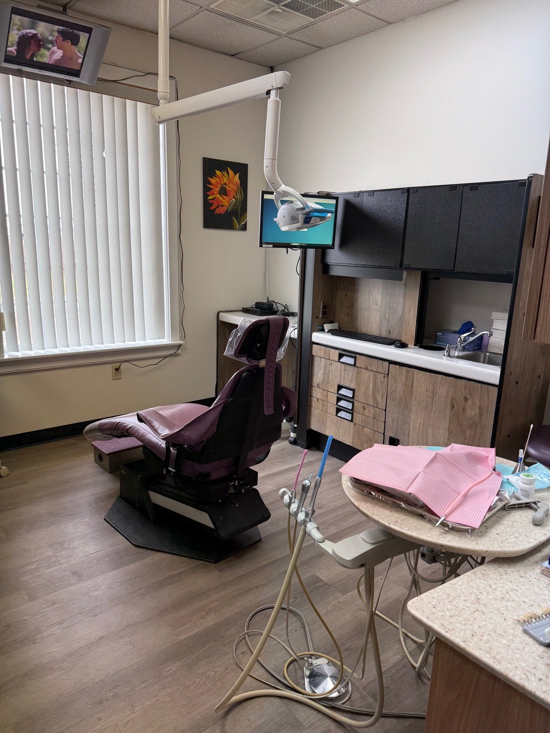 Valley Dental Group photo 4