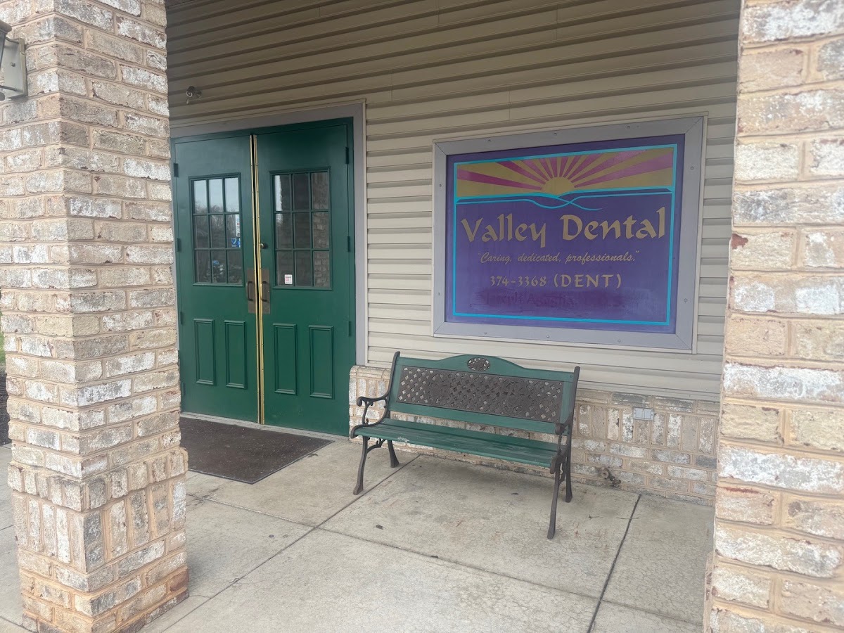 Valley Dental Group photo 6
