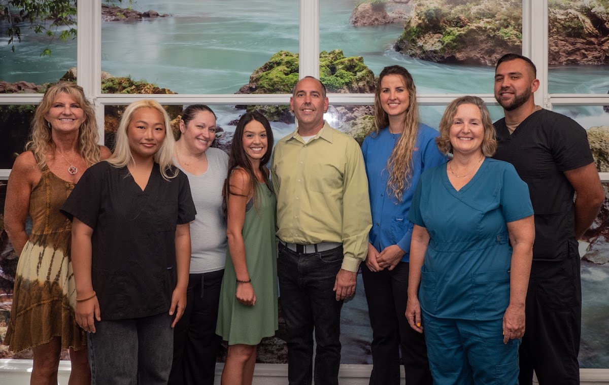Santa Cruz Dental Group photo 2