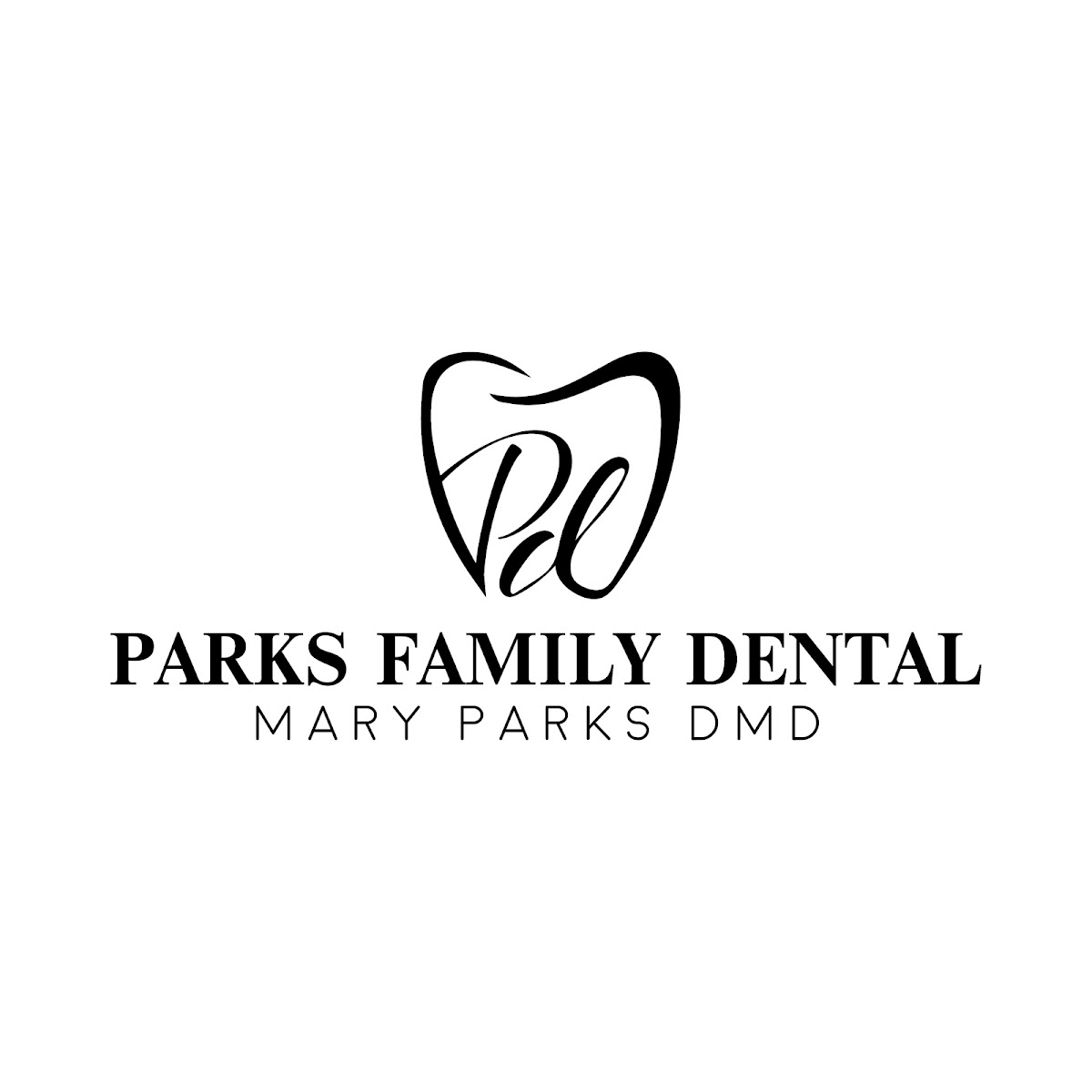 Parks Family Dental photo 3