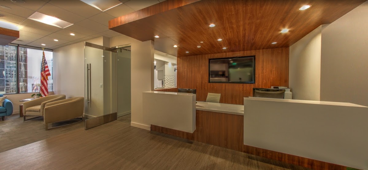 Coastal Dental Arts photo 2