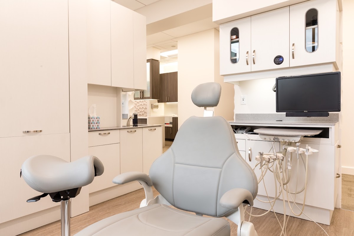 Coastal Dental Arts photo 4