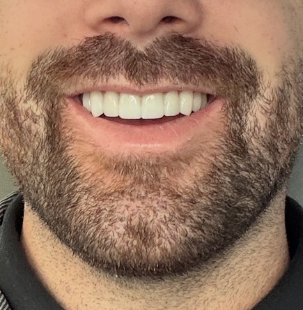 Coastal Dental Arts photo 5