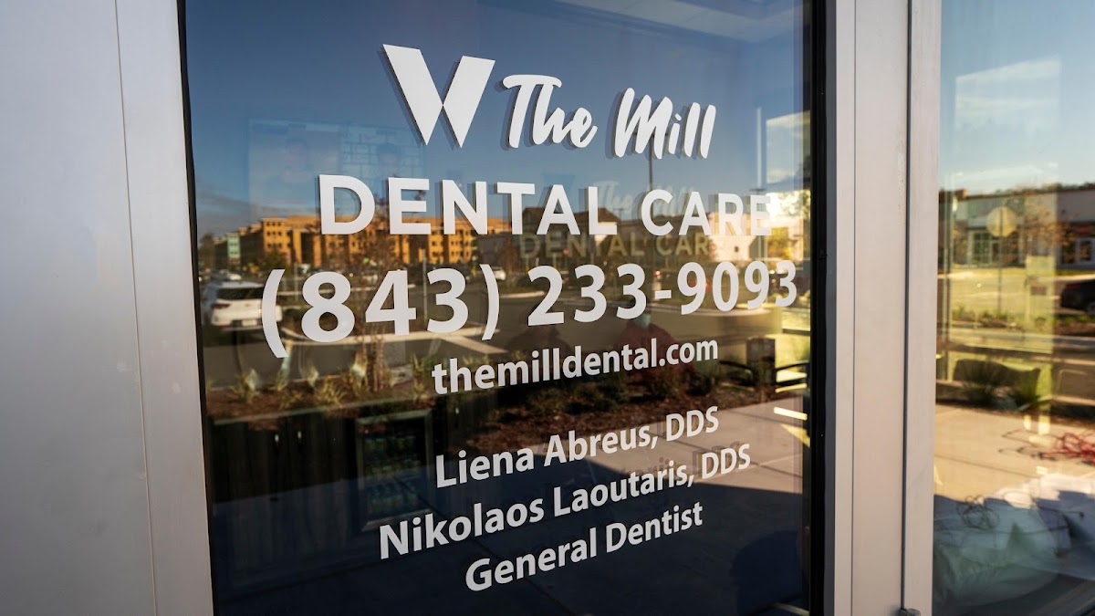 The Mill Dental Care photo 6