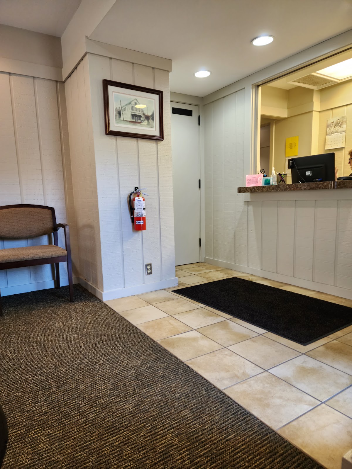 Greenville Oral Surgery Partners photo 2