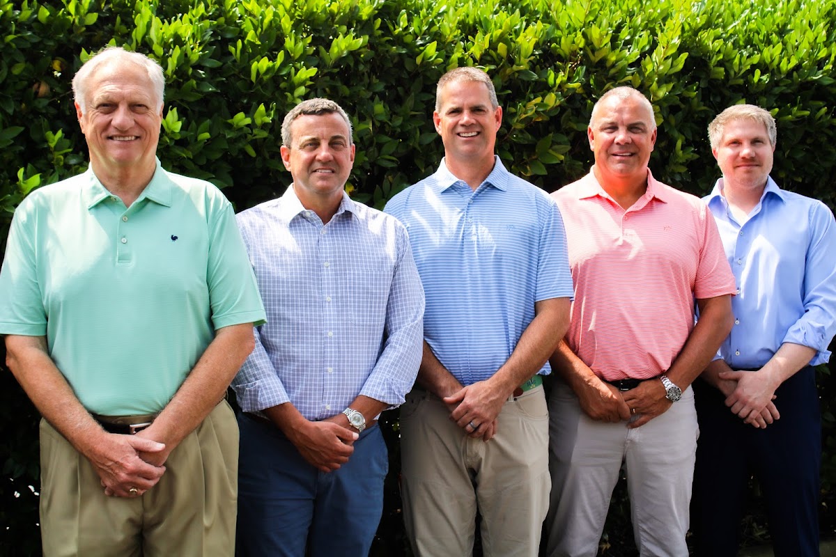 Greenville Oral Surgery Partners photo 4