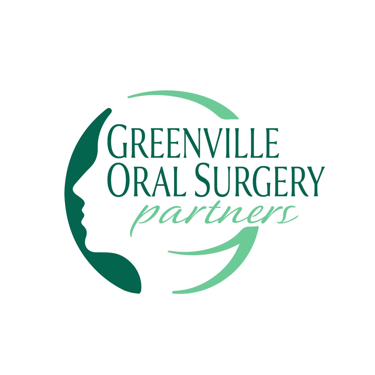 Greenville Oral Surgery Partners photo 6