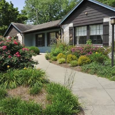 Cedar Hill Dental Diagnostics: Ransdell George T DDS photo 4