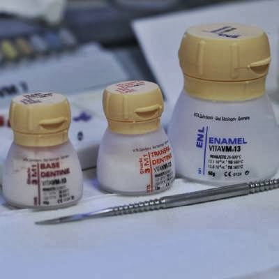 Cedar Hill Dental Diagnostics: Ransdell George T DDS photo 5