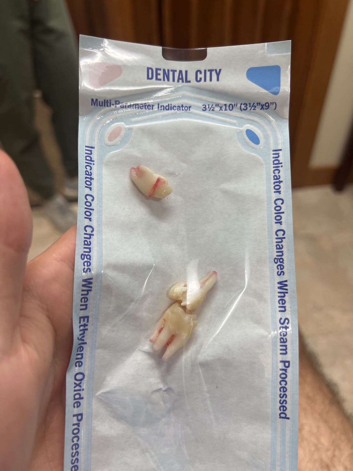 Highland Lakes Oral Surgery photo 1