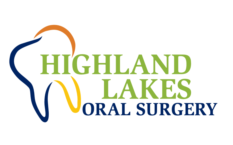 Highland Lakes Oral Surgery photo 2