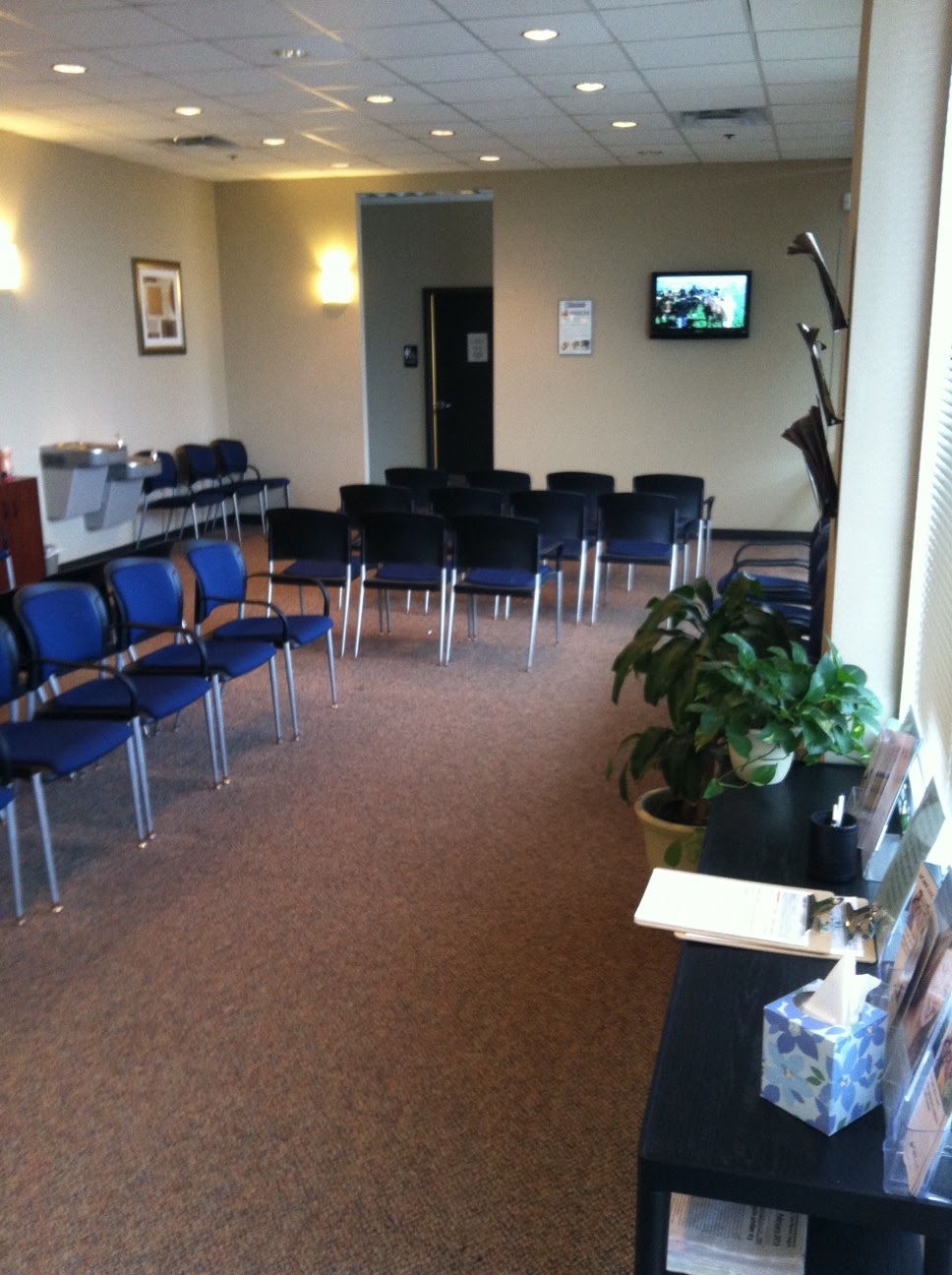 Affordable Dentures & Implants - Schertz photo 2