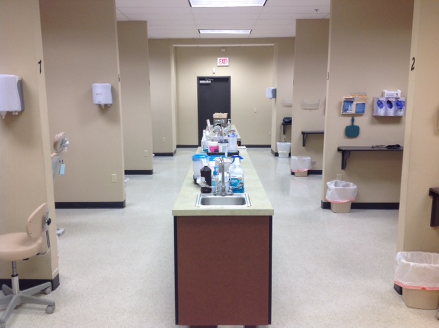 Affordable Dentures & Implants - Schertz photo 4