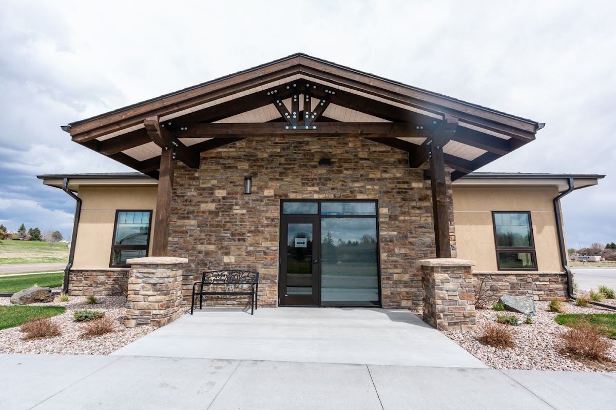 Western Sky Dental photo 1