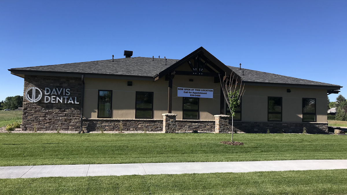Western Sky Dental photo 2