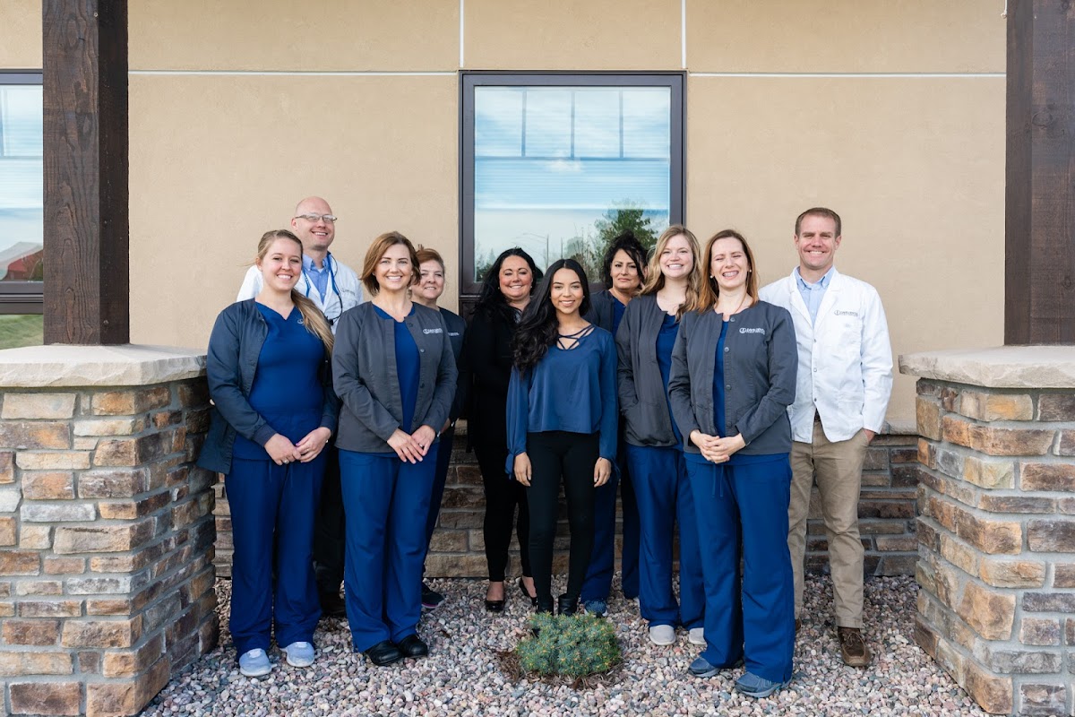 Western Sky Dental photo 3