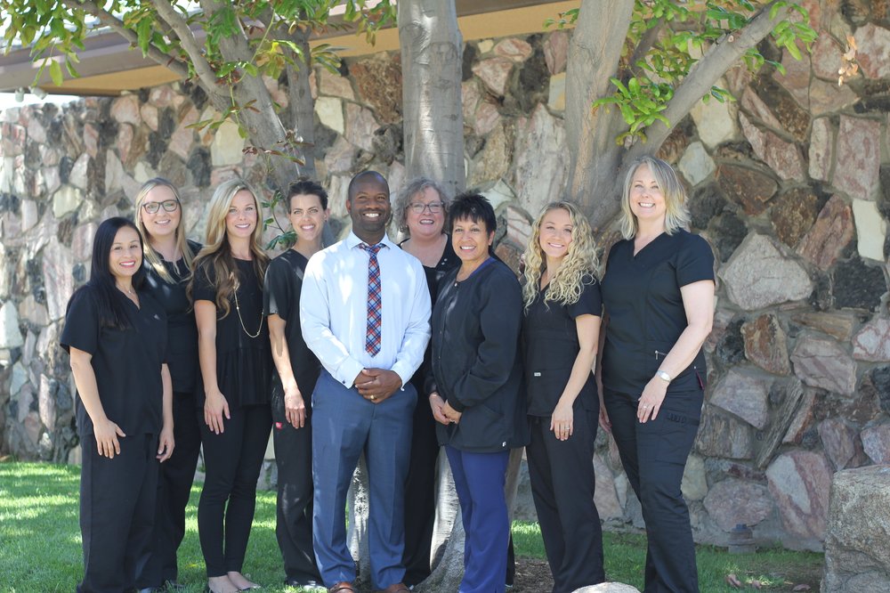 Neal Edwards DDS photo 1