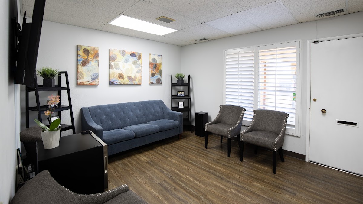 Neal Edwards DDS photo 2
