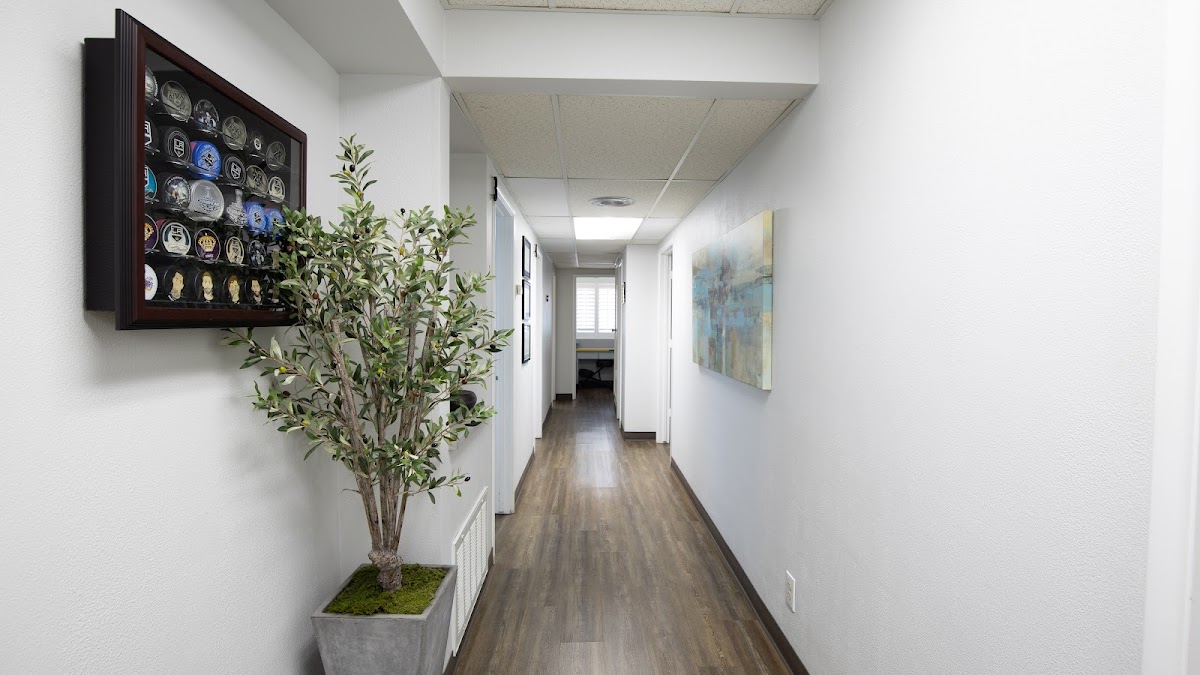 Neal Edwards DDS photo 5
