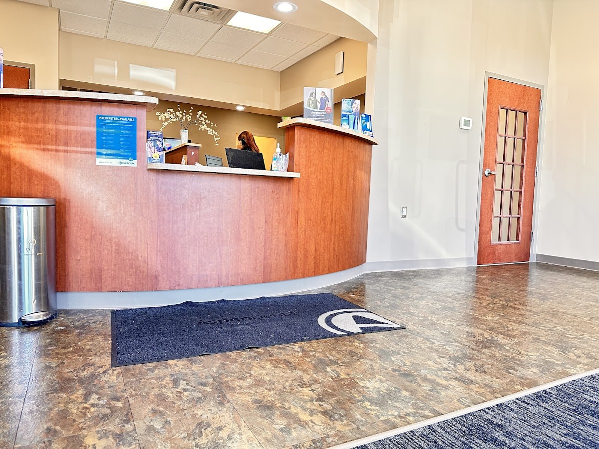 Aspen Dental - Birmingham photo 2