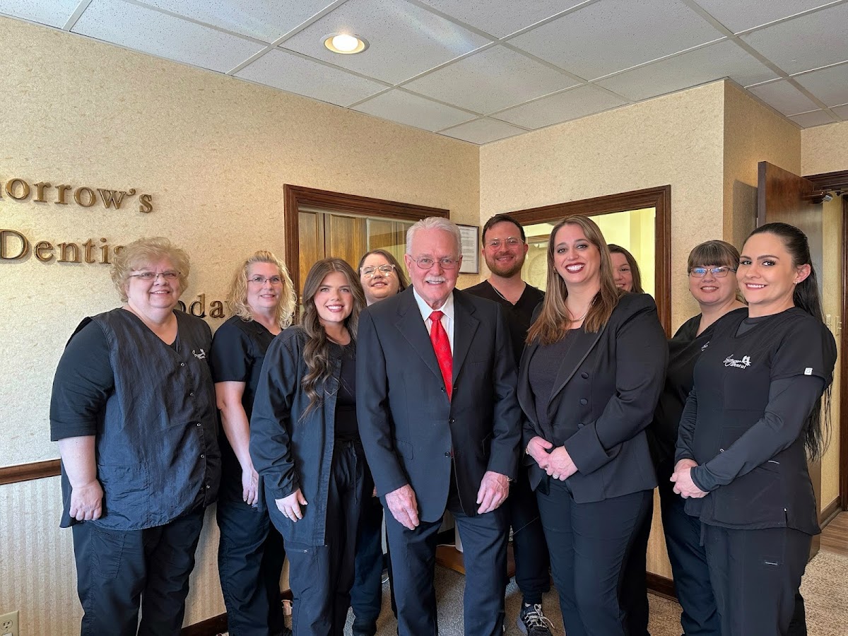 Simpson Dental photo 1